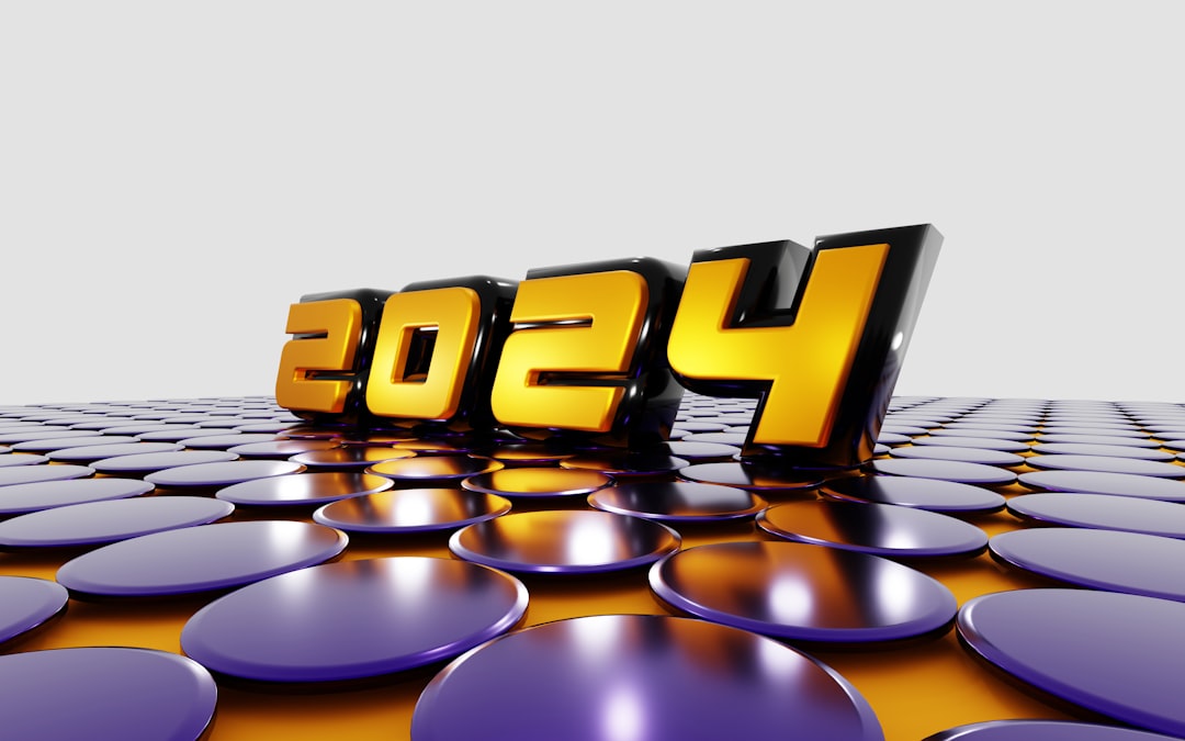 EV3