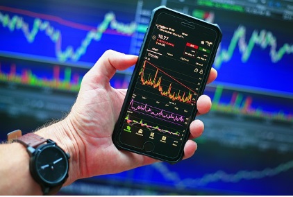 화재로 인한 정부 24 대체 사이트, 정부 대체 사이트