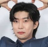 임영웅 리사이틀 예매