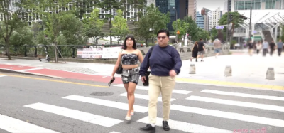 SNL-코리아-시즌-몇회