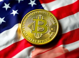 비트코인 급락 이유 (반감기,미국전략,알트코인)에 대한 사진