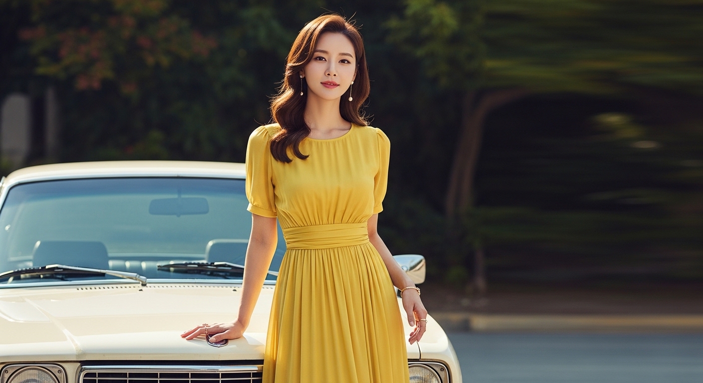 중고차 할부 이용