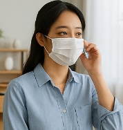 대상포진 증상