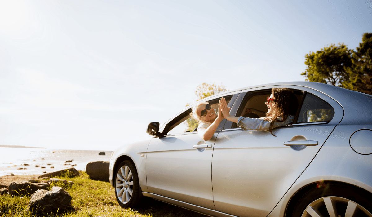 차량_담보대출_2