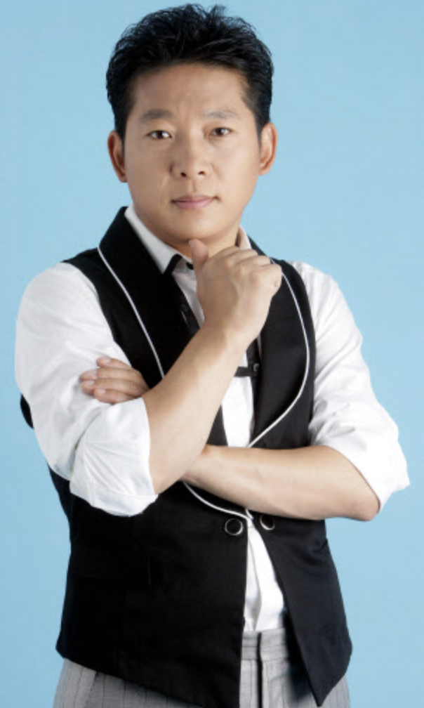 가수 박상철