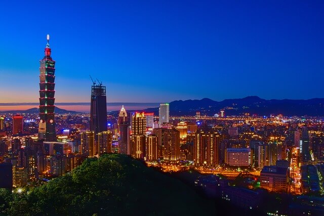10월 해외여행지 추천&amp;#44; 10월 해외여행&amp;#44; 10월 1일 임시공휴일&amp;#44; 10월 여행&amp;#44; 10월 해외 추천&amp;#44; 일본 여행&amp;#44; 중국 여행&amp;#44; 오사카 여행&amp;#44; 도쿄 여행&amp;#44; 방콕 여행&amp;#44; 상하이 여행&amp;#44; 대만 여행&amp;#44; 하노이 여행 