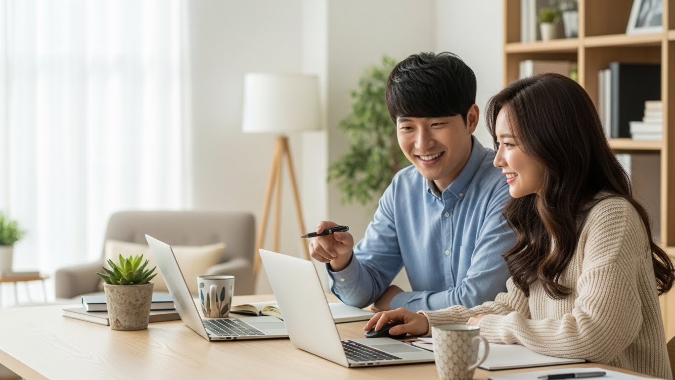 토지대장 소유자 변경