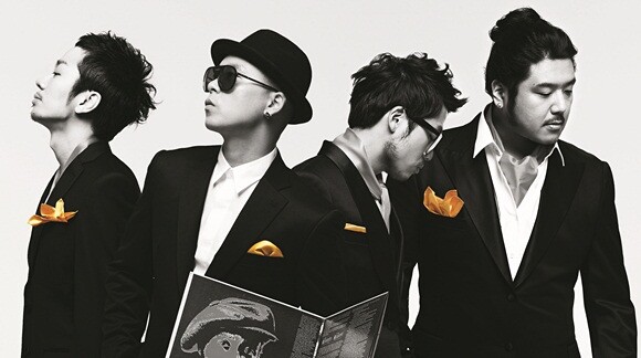 2025 브라운 아이드 소울 콘서트 : 고척돔 콘서트일정&amp;#44; 예약방법 등 확인하기