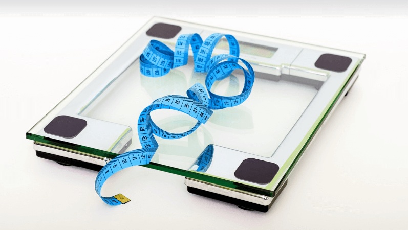 위고비 주사보다 먹는약 효과