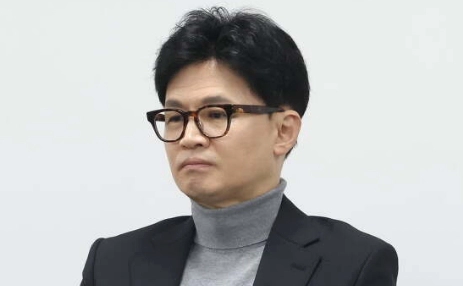 유경준 의원 강남병 공천 컷오프 여론조사 논란 &amp;#124; 유경준 프로필 나이 고향 학력 재산