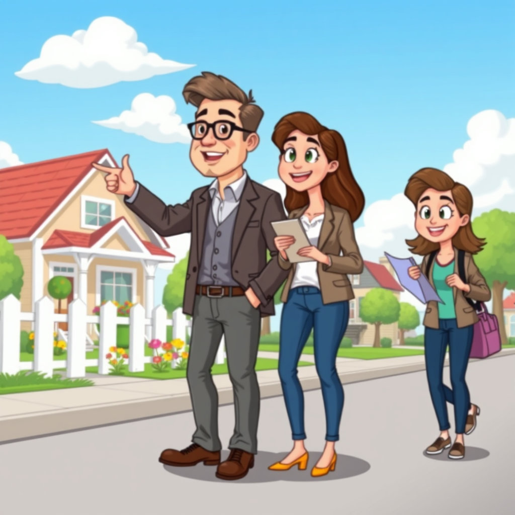 전세계약서 체크리스트, 월세계약서와 다른 점