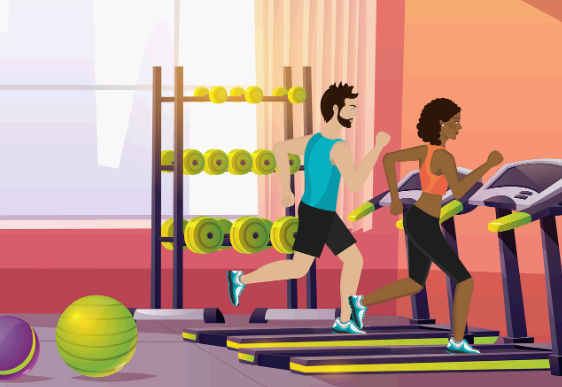 방탄커피의 디톡스 효과