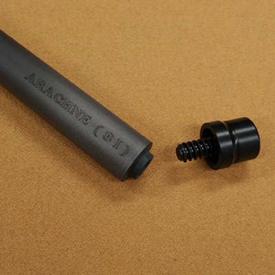 당구큐상대 사진