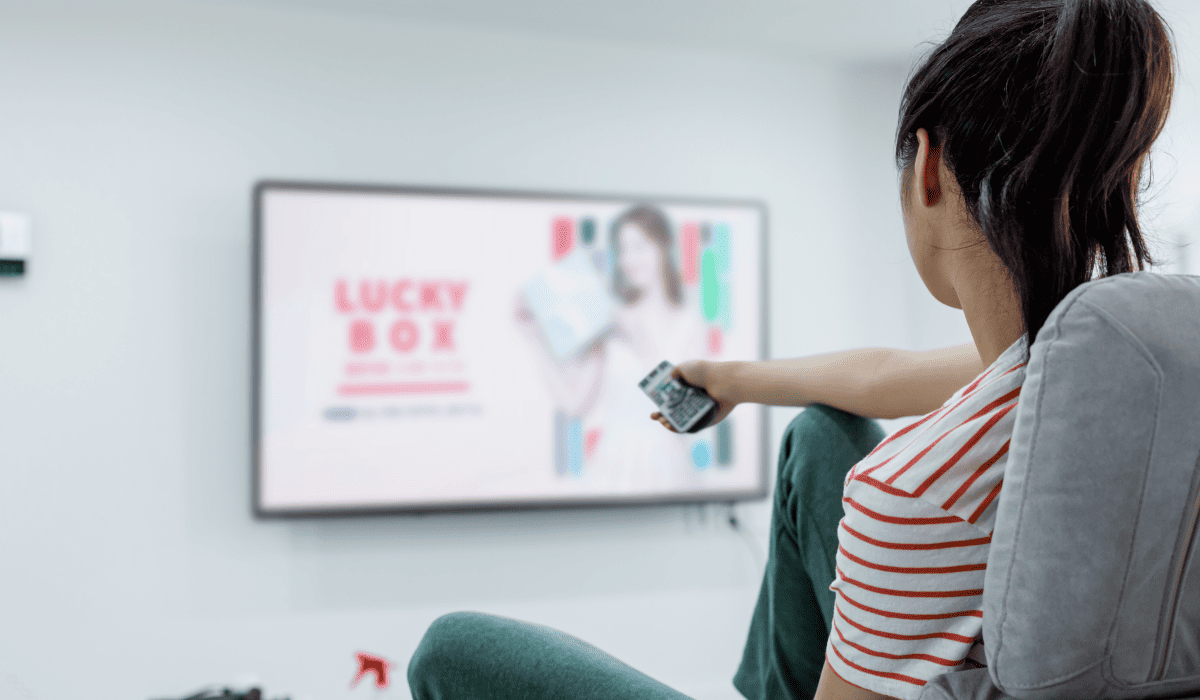 sk_인터넷_tv_결합상품_7