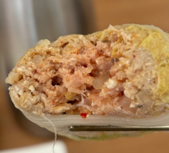 생생정보 프랑스식 돼지곰탕 성수동 맛집(기다려야제맛)