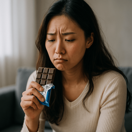 스트레스 폭식, 감정적 폭식, 음식 중독, 스트레스 식욕, 도파민 시스템,
감정 조절, 음식 충동 조절, 스트레스 해소법, 감정 기반 폭식 예방,
심리학적 폭식 대처