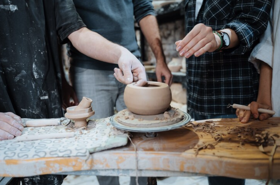 ‘Made in Korea’를 고집하는 장인정신, 해외 프리미엄 시장을 공략한 중소기업들