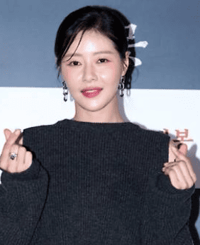 박하나 김태술 결혼