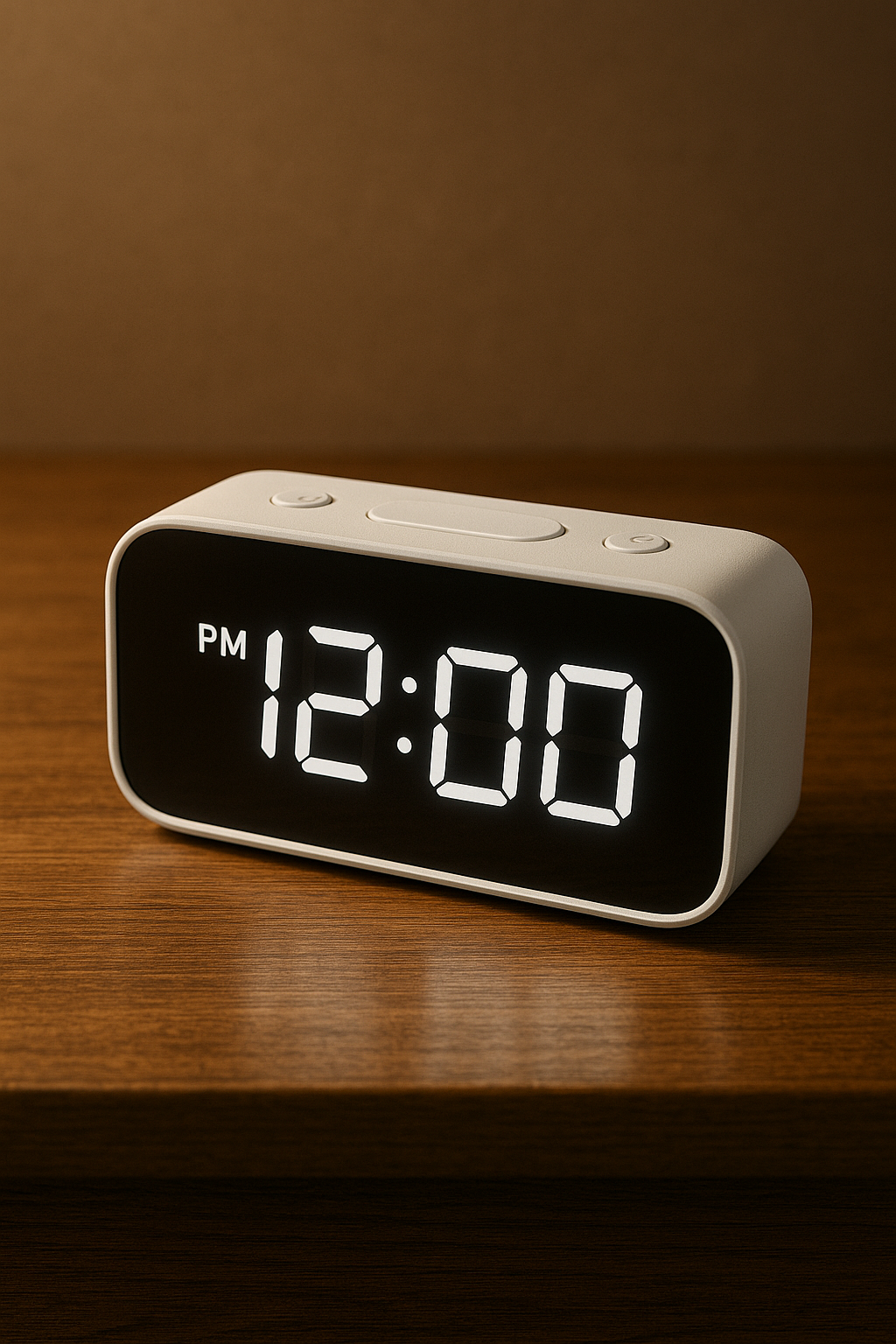 전기절약 LED 관련 이미지