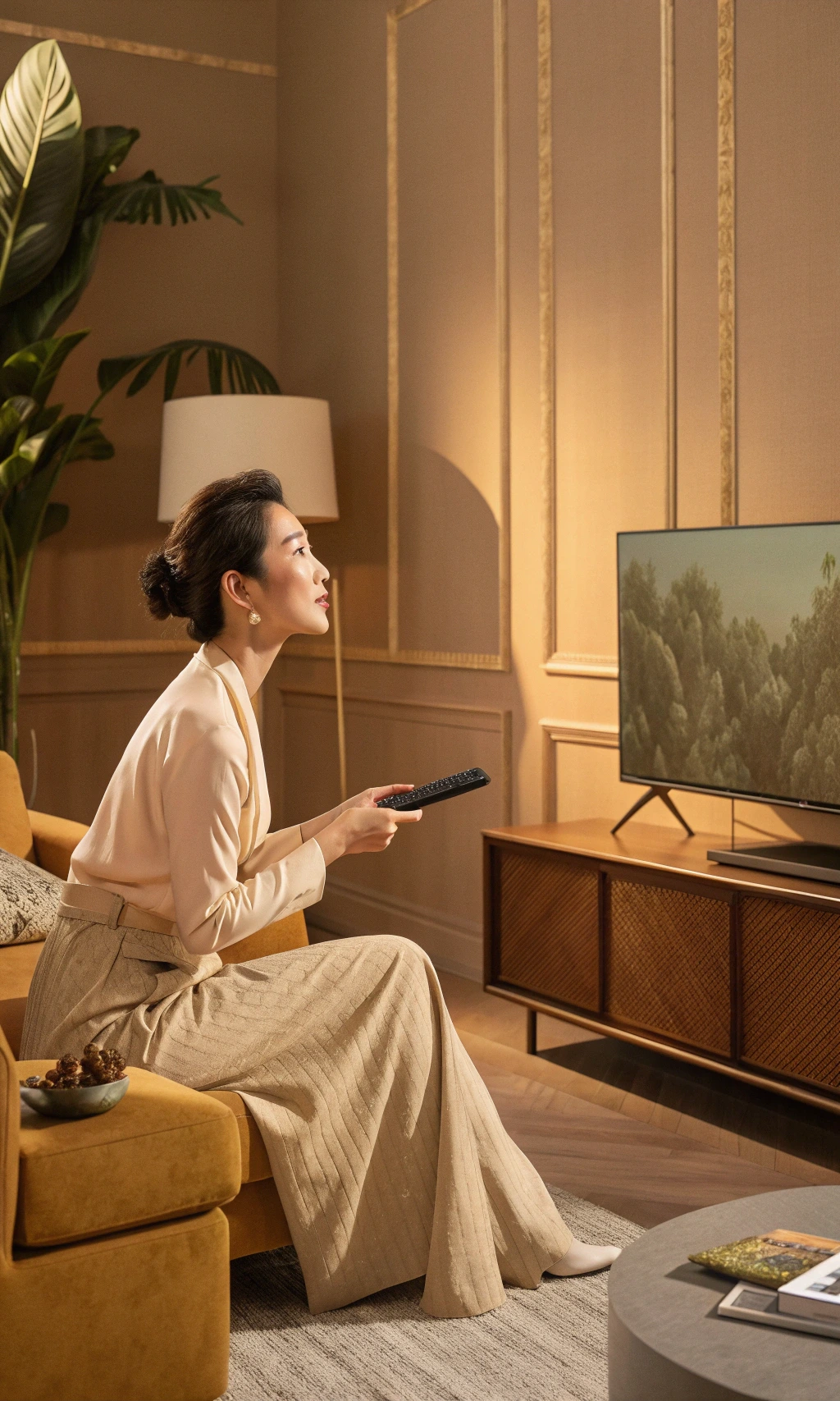 바둑TV 편성표 IPTV 채널번호부터 실시간 중계까지 모든 것을 한눈에 확인하는 완벽가이드