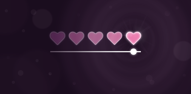 성공하는 사람은 &lsquo;의지&rsquo;에 의존하지 않는다-의지력, 성공 습관, 실행력, 시스템 사고, 자기계발