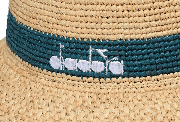 언니네 산지직송 11회 염정아 모자