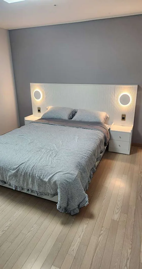 명문가구백화점