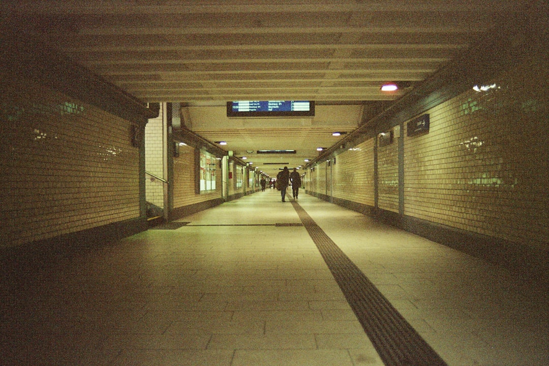 Curfew