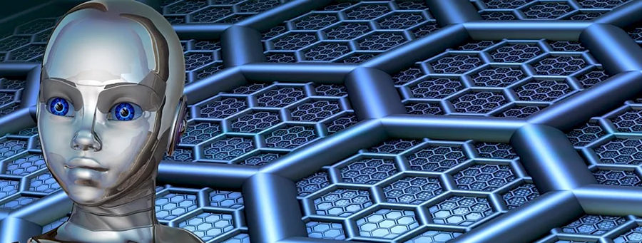 쳇GPT-5 완벽정리 GPT-4와 비교한 2025년 인공지능 혁신 포인트