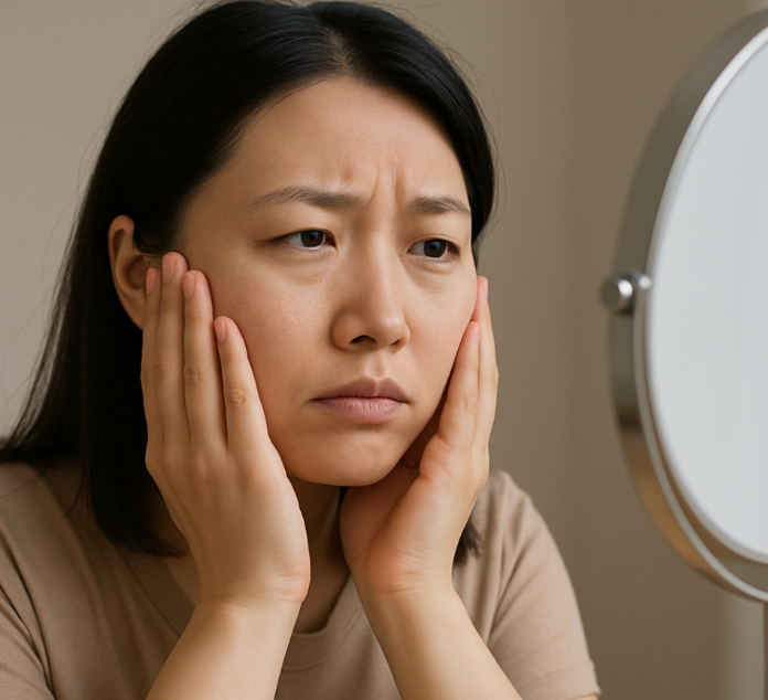 리프팅성형외과 안면거상 안면거상가격