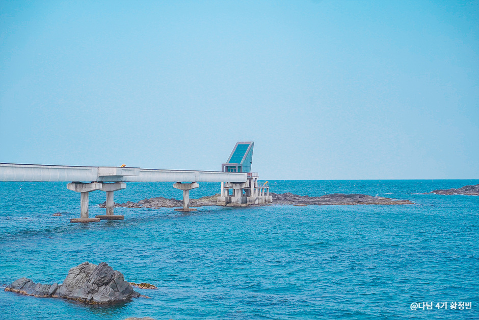 포항 가볼만한곳 베스트10