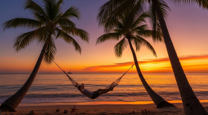 근로자 휴가지원사업 신청조건과 지원금 규모, 사용처 제한, 자유도