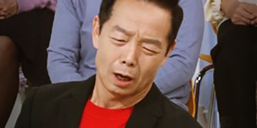 데뷔