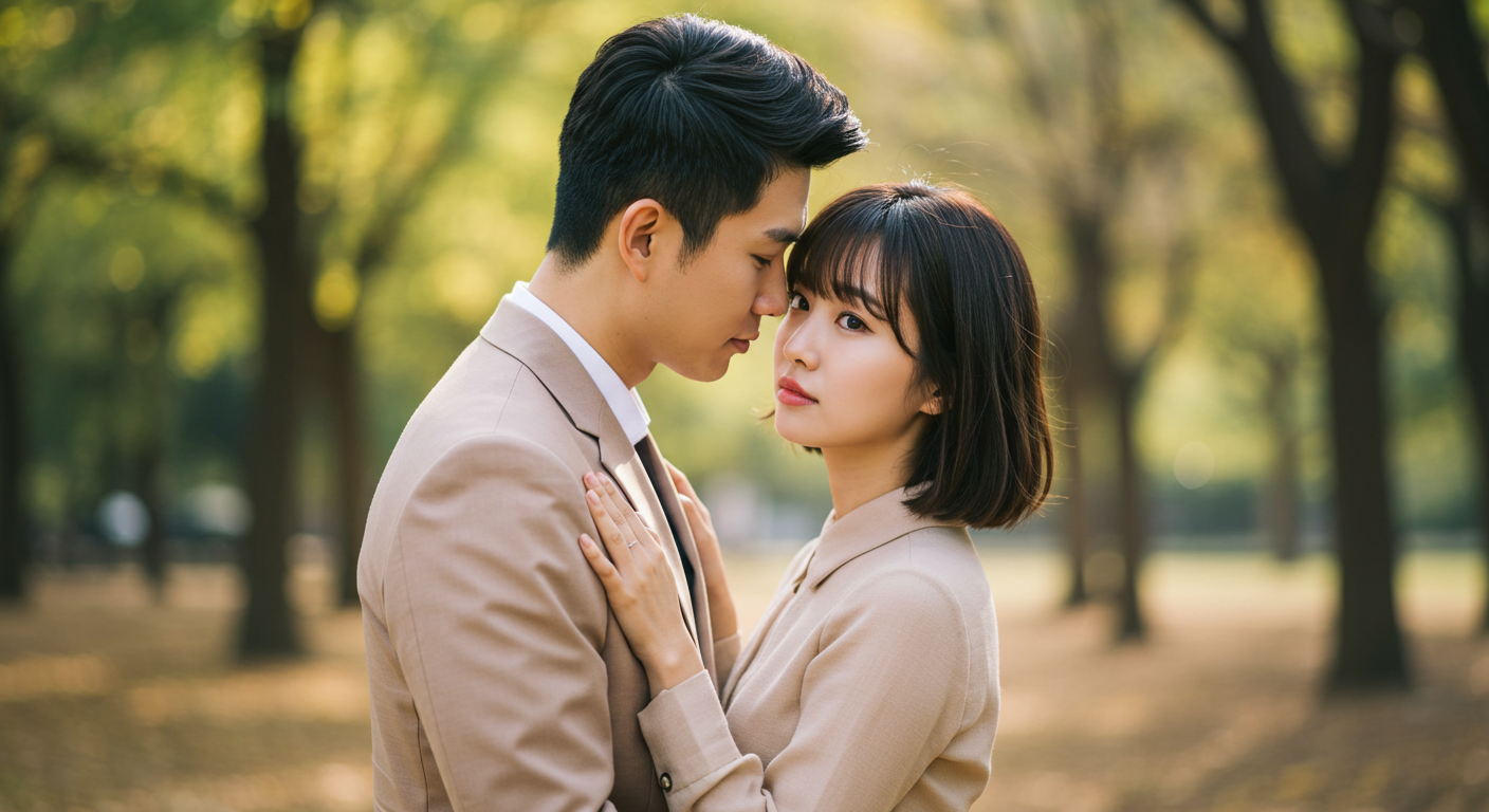 자동차 출장 수리 총정리