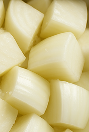 양파장아찌 담그는법