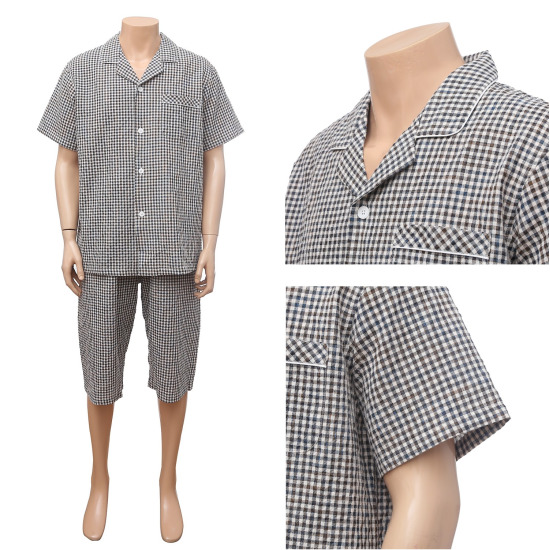 열대야에 잠을 잘 자는 방법