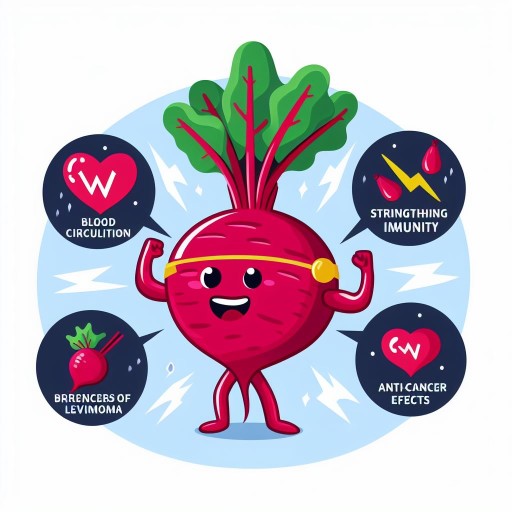 Illustration_of_the_benefits_of_beets