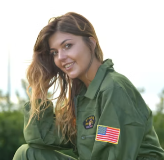 여군 연봉 및 되는 방법 등에 대하여 알아보기