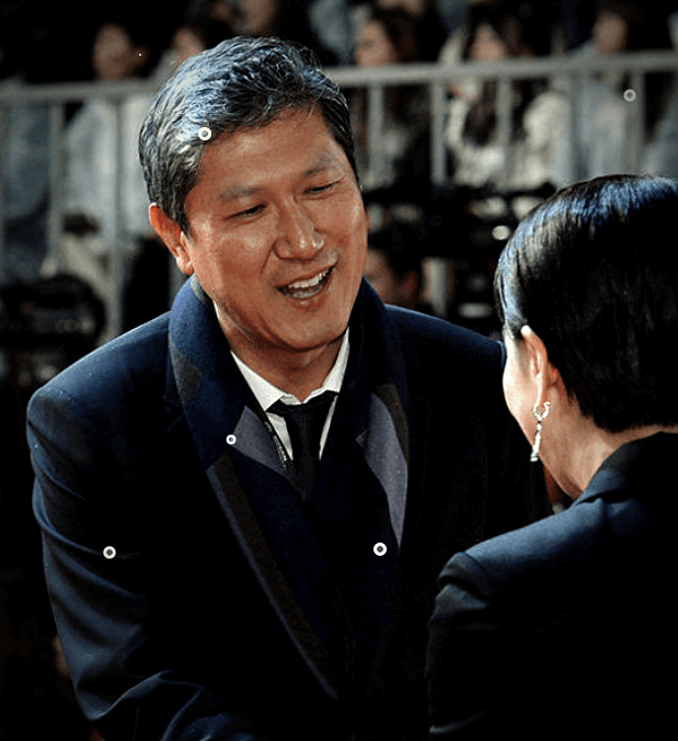 노재헌