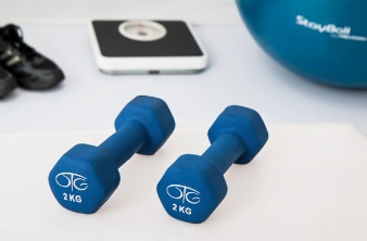 홈트레이닝, 다이어트, 건강 관리 방법: 효과적으로 살 빼고 건강 지키는 법