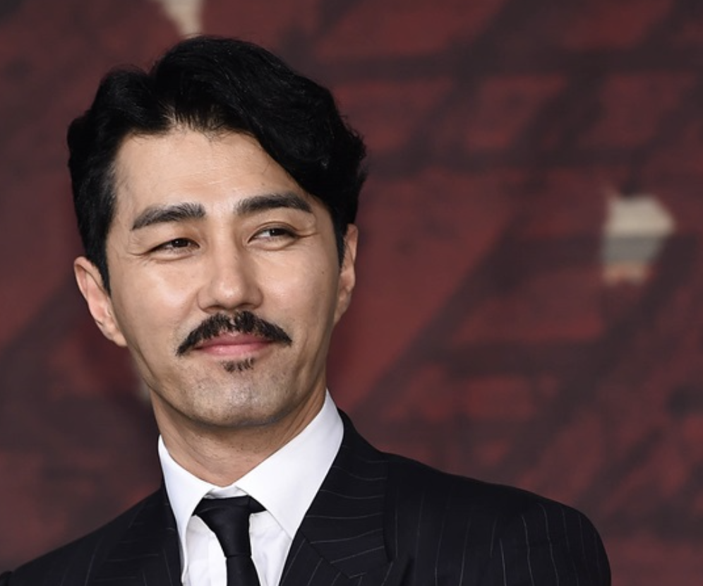 차승원22