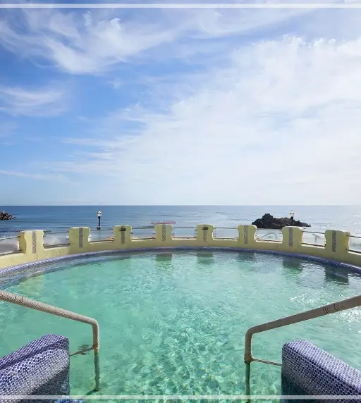 쏠비치-양양-요금-가격-할인-이용