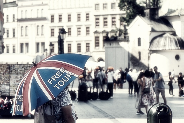 2025 경기도누릴기회여행