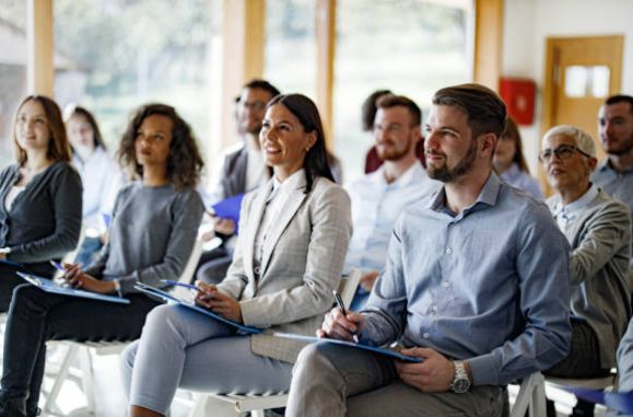 교육급여 바우처 신청