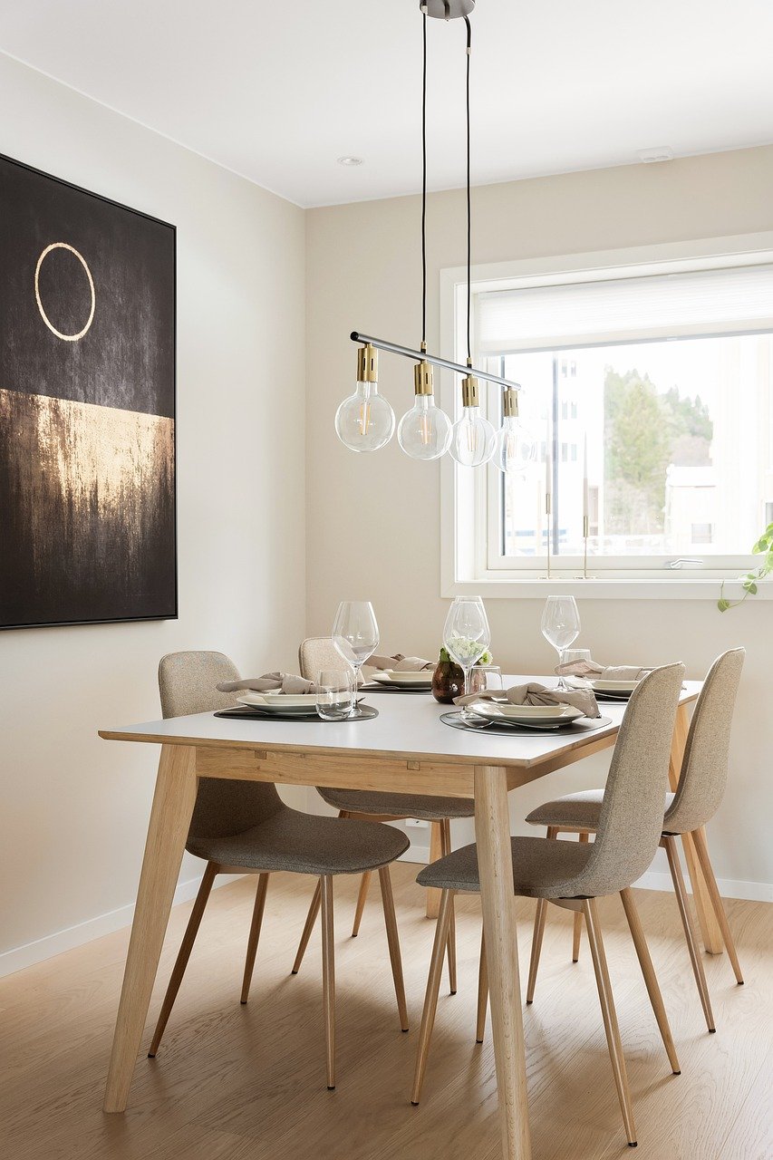 주택청약 납입금액 변경