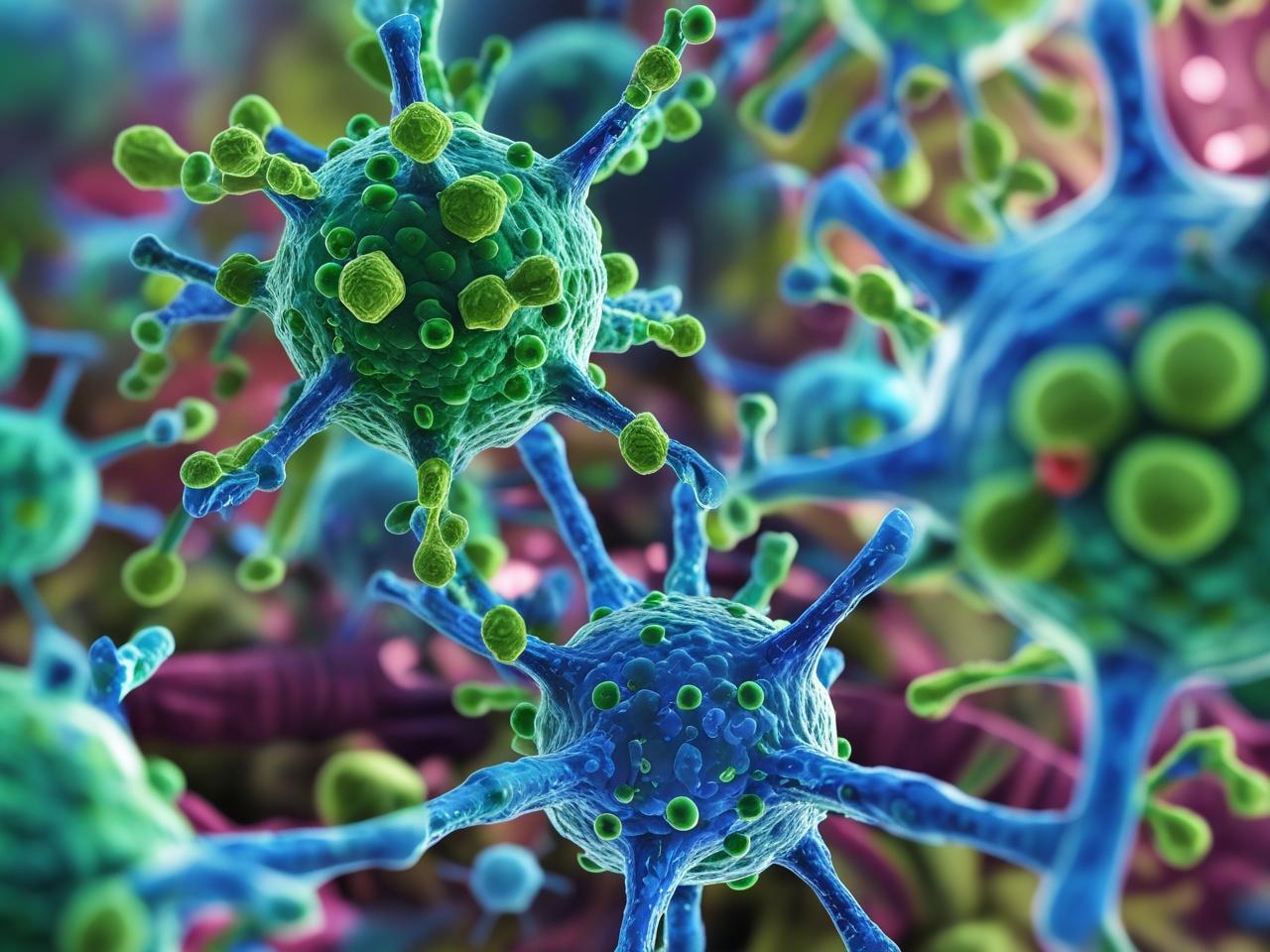 식물 호르몬 옥신