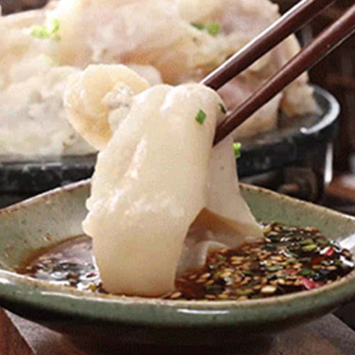 노다지 우족 소고기 도가니탕의 건강 효능