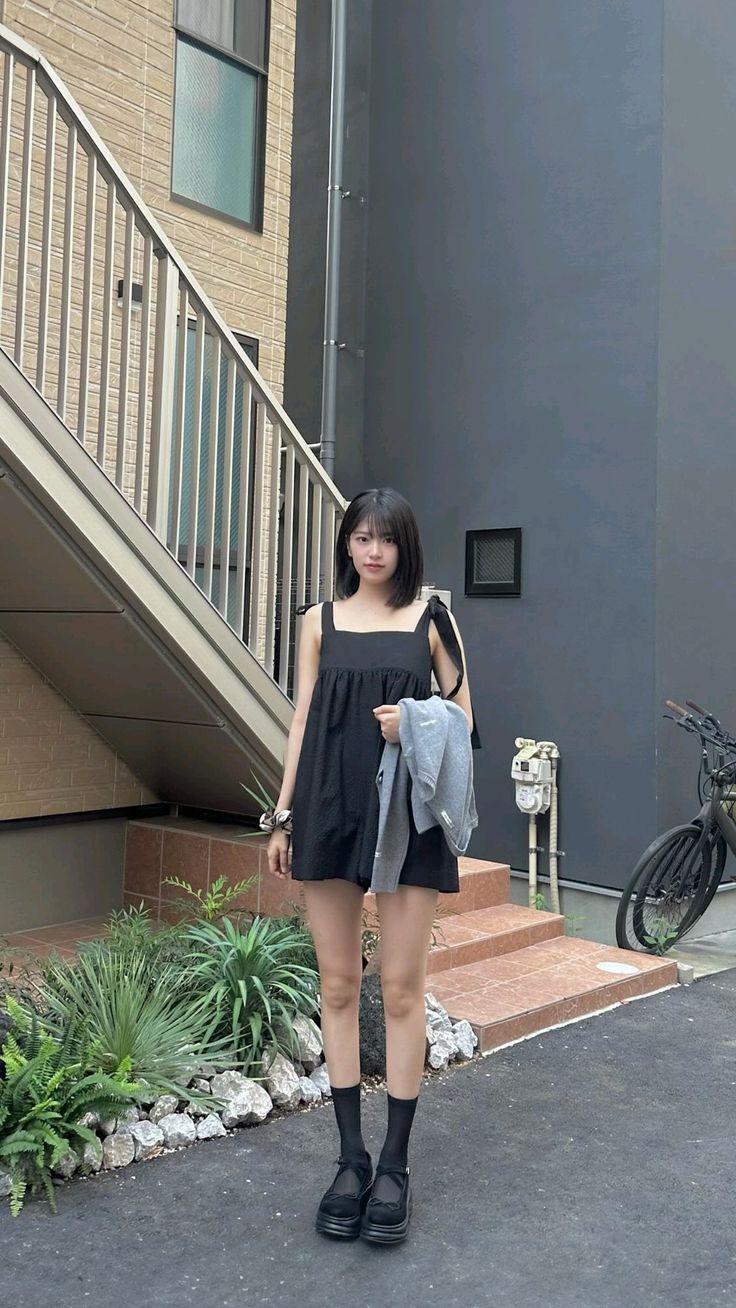 아이브 안유진 프로필 나이 키 몸무게 학력 성격 mbti