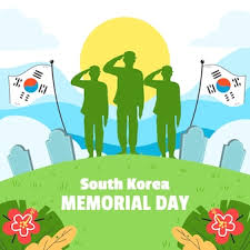 국군복지포털 홈페이지 바로가기