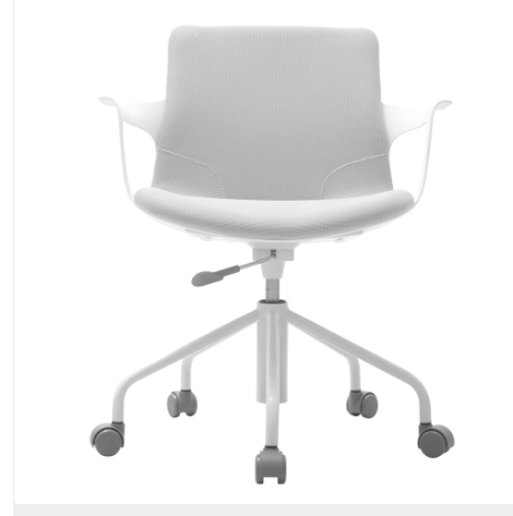 시디즈 의자 추천 - 시디즈 의자 T60 T603FW